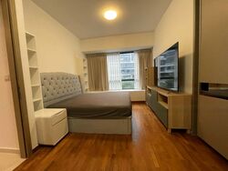 The Palette (D18), Condominium #522314981